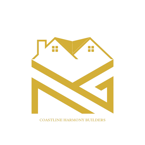 red modern house builder logo 4 removebg preview