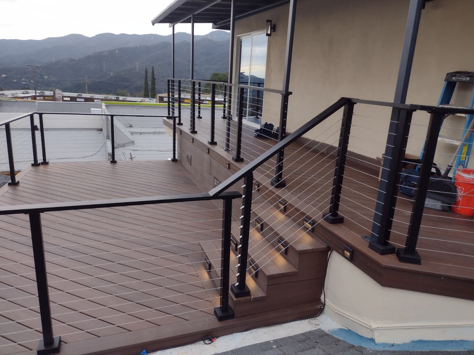 Projects WhatsApp Image 2025 11 04 At 8.03.27 PM