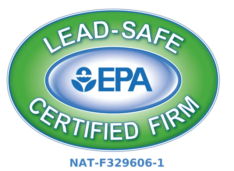 epa leadsafe logo nat f329606 1 (1)