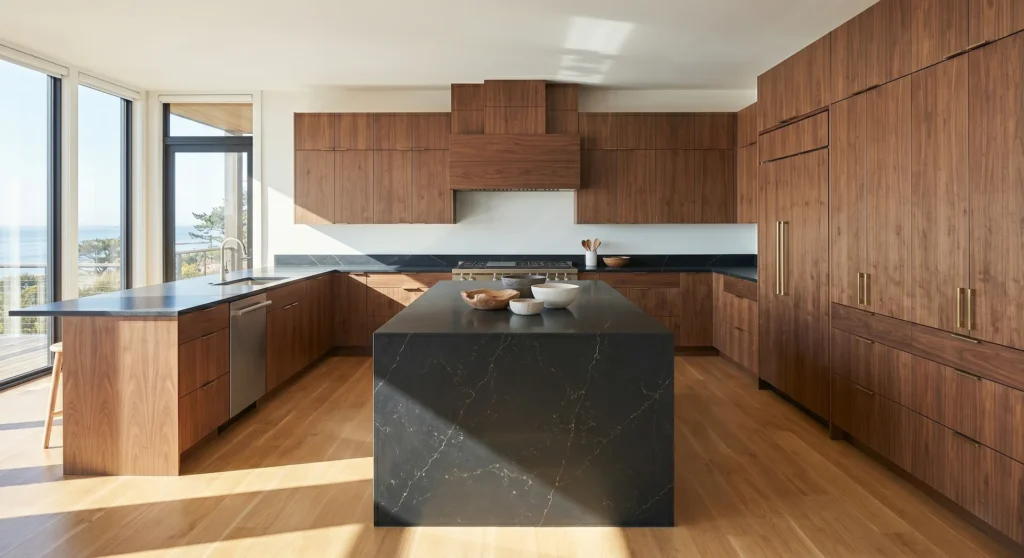 semihandmade recommended contractor