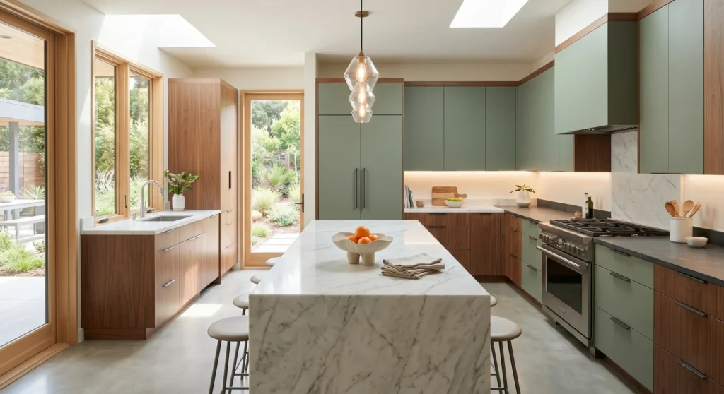 semihandmade recommended contractor