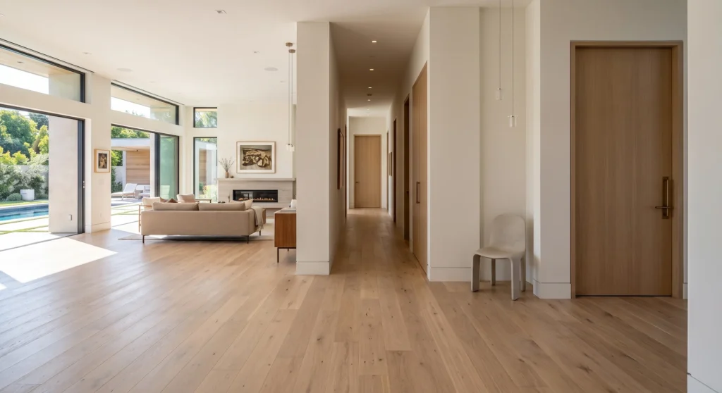 Home Remodeling in Tustin