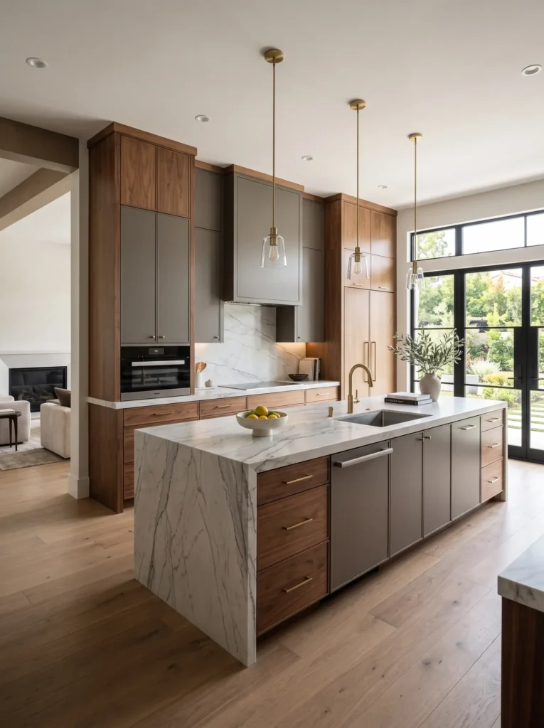 Kitchen Remodel Cost in Orange County2 Kitchen Remodel Cost in Orange County2